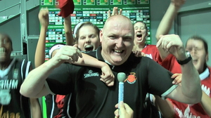 Les U17... mérites sportifs (collectif féminin) à la Communauté française Les U17... mérites sportifs (collectif féminin) à la Communauté française