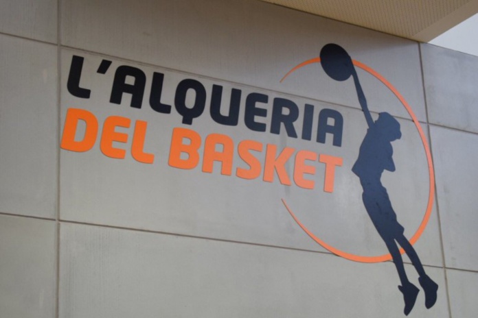 (Ⓒ valenciabasket.com)