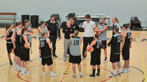 Quelle configuration pour juin 2011 ? Quelle configuration pour juin 2011 ?