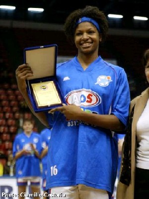 Demya Walker MVP (fibaeurope.com)