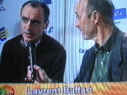 Photo TV: Canal C Photo TV: Canal C