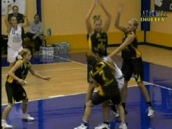 (photo: Rai Sat) (photo: Rai Sat)