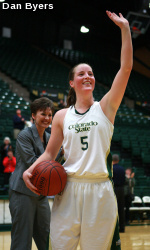 Etats-Unis - Le cap des 1.000 pts pour Jasmina Rosseel et Kim Mestdagh Etats-Unis - Le cap des 1.000 pts pour Jasmina Rosseel et Kim Mestdagh