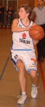 basketdeerlijk.be basketdeerlijk.be