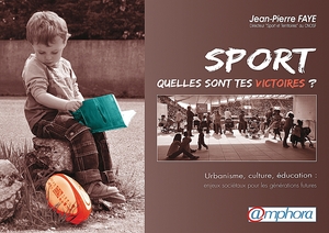 A lire: 'Quelles sont tes victoires ?' A lire: 'Quelles sont tes victoires ?'