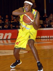 Brunson (photo: FIBA Europe.com)