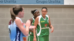 Troisième victoire pour Point Chaud Sprimont Troisième victoire pour Point Chaud Sprimont