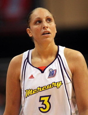 Diana Taurasi peut respirer (photo: WNBA.com)