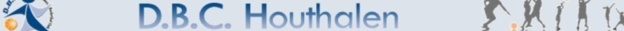 Un repreneur pour Houthalen Un repreneur pour Houthalen