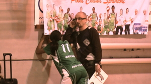 Une victoire au goût amer Une victoire au goût amer