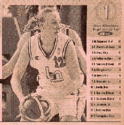 La Gazzetta dello Sport La Gazzetta dello Sport