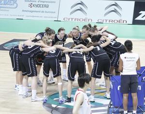 La Belgique y était à Toulouse 2010, et aux Pays-Bas en 2012 ? La Belgique y était à Toulouse 2010, et aux Pays-Bas en 2012 ?