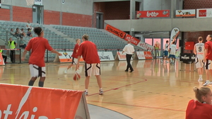 Equipe nationale - Dans quelle configuration ? Equipe nationale - Dans quelle configuration ?