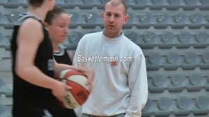 Arvid Diels, toujours là, mais dans quel contexte ? Arvid Diels, toujours là, mais dans quel contexte ?