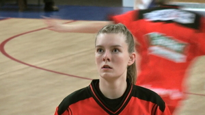 Valérie Kara quitte Spirou Monceau Valérie Kara quitte Spirou Monceau