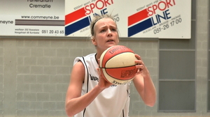 Play-down - Nouvelle victoire de Point Chaud Sprimont Play-down - Nouvelle victoire de Point Chaud Sprimont