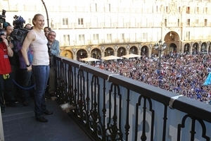 Salamancaendirecto.com Salamancaendirecto.com