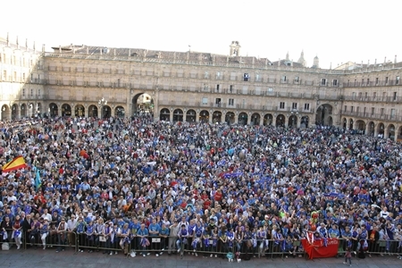 Salamancaendirecto.com Salamancaendirecto.com