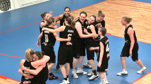 L'improbable victoire de Sint-Katelijne-Waver L'improbable victoire de Sint-Katelijne-Waver