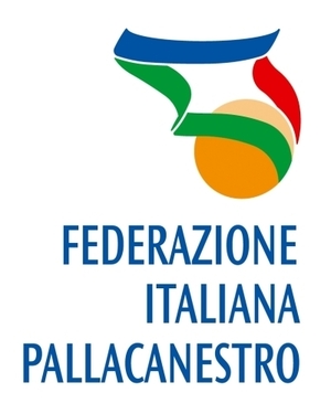 Barrage pour l'Euro - Les Italiennes ont une liste de 24 Barrage pour l'Euro - Les Italiennes ont une liste de 24