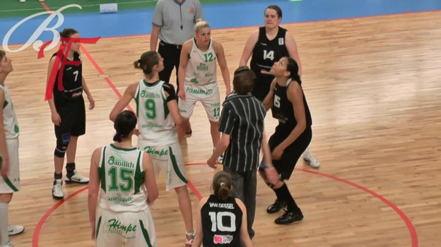Finale - Waregem, le dos au mur, reçoit SKW Finale - Waregem, le dos au mur, reçoit SKW