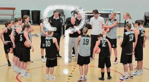 Quelle équipe nationale ? Quelle équipe nationale ?