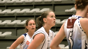 Player of the Year 2010-2011 Player of the Year 2010-2011