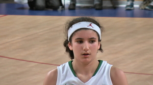 Rookie of the Year 2010-2011 Rookie of the Year 2010-2011