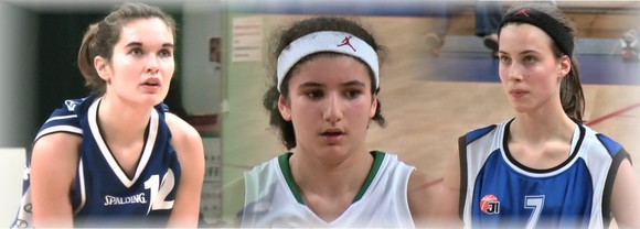 Rookie of the Year 2010-2011 Rookie of the Year 2010-2011