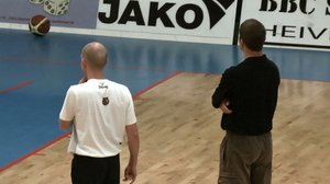 Equipe nationale - Elles seront 12 Equipe nationale - Elles seront 12