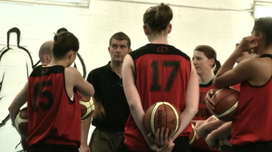 Stephan Baczai assistera Arvid Diels pour une nouvelle campagne Stephan Baczai assistera Arvid Diels pour une nouvelle campagne