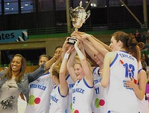 France - Nantes et Laurent Buffard l'ont fait France - Nantes et Laurent Buffard l'ont fait