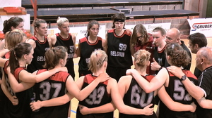 Une campagne qui vire au cauchemar pour les Cats Une campagne qui vire au cauchemar pour les Cats