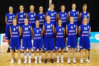 Une campagne qui vire au cauchemar pour les Cats Une campagne qui vire au cauchemar pour les Cats