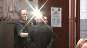 Une réussite pour le président Vacavant Une réussite pour le président Vacavant