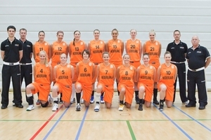 photo: baskebal.nl photo: baskebal.nl