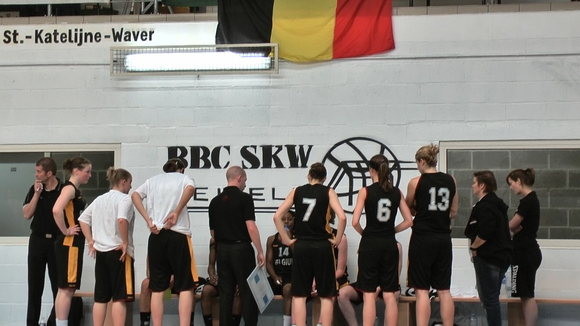 Un rendez-vous en France vendredi Un rendez-vous en France vendredi