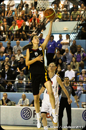 Tournoi de Bourg-en-Bresse - Grèce/Belgique:80-84 ! Tournoi de Bourg-en-Bresse - Grèce/Belgique:80-84 !