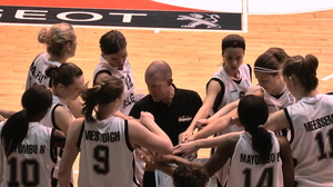 Un match convaincant en préparation Un match convaincant en préparation