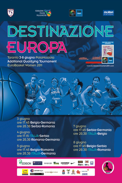 Barrage/Euro-2011 - L'Allemagne, c'est du très solide Barrage/Euro-2011 - L'Allemagne, c'est du très solide