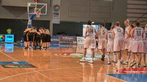 L'Allemagne n'a pas attendu la Belgique L'Allemagne n'a pas attendu la Belgique