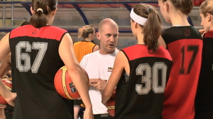 Destinazione Europa - Les réactions après le match de l'Allemagne Destinazione Europa - Les réactions après le match de l'Allemagne
