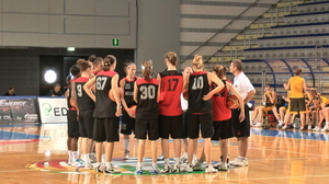 Destinazione Europa - Les réactions après le match de l'Allemagne Destinazione Europa - Les réactions après le match de l'Allemagne