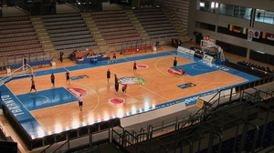 Destinazione Europa - Les réactions après le match de l'Allemagne Destinazione Europa - Les réactions après le match de l'Allemagne