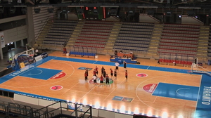 Destinazione Europa - Les réactions après le match de l'Allemagne Destinazione Europa - Les réactions après le match de l'Allemagne