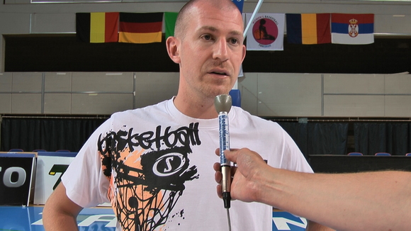Euro-2011/Barrage - Dans quel état d'esprit sera l'Italie (20h30) Euro-2011/Barrage - Dans quel état d'esprit sera l'Italie (20h30)