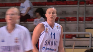 Ivanka Matic