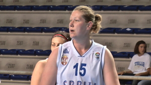 Jelena Maksimovic