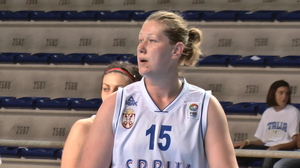 Jelena Maksimovic Jelena Maksimovic