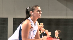Ana Dabovic Ana Dabovic